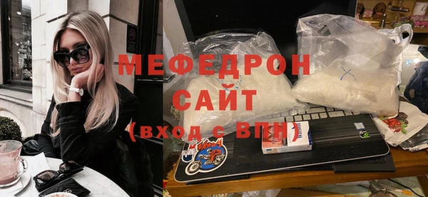 индика Сосновоборск