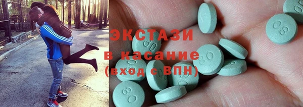 индика Сосновоборск