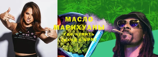 амф Сосновка