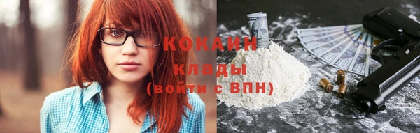 амф Сосновка