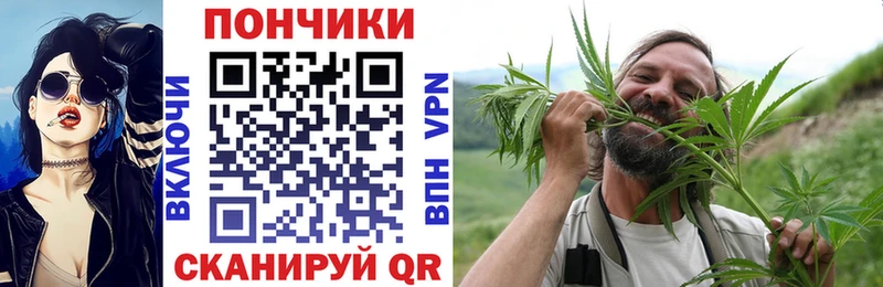 Бошки марихуана THC 21%  Южноуральск 